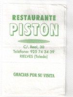 /album/fotogaleria-rielves/restaurante-piston-jpg/